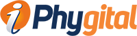iPhygital