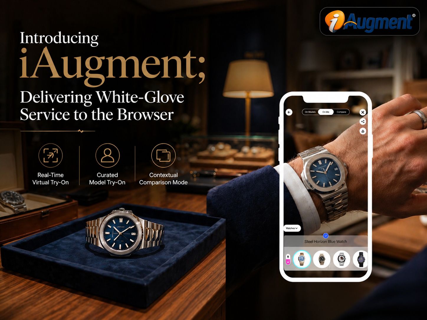 iaugment-white-glove-virtual-tryon