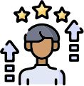 Personalized marketing strategy delivering tailored customer experiences and improving engagement.